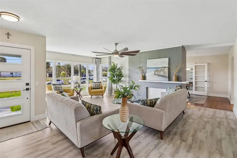 133 PARK AVE — photo 4