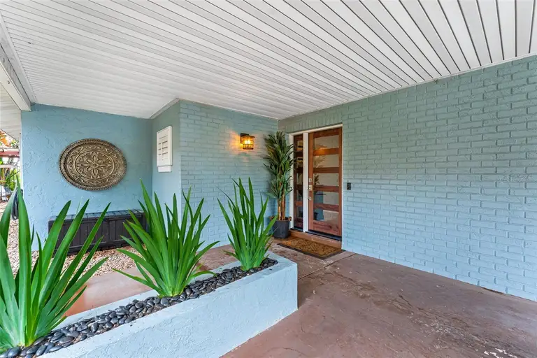 29 PELICAN LN — photo 2