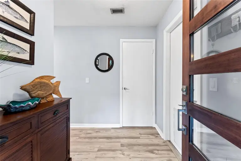 29 PELICAN LN — photo 3