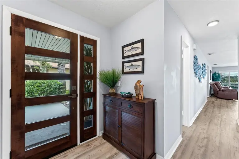 29 PELICAN LN — photo 4