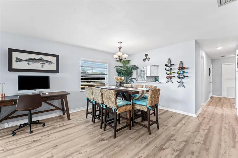 29 PELICAN LN — photo 5