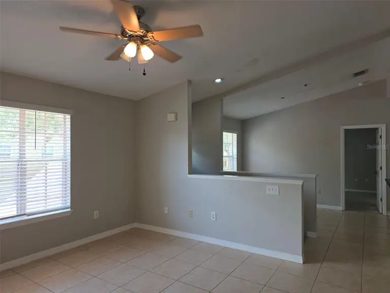 826 GRAND REGENCY PT #202 — photo 3