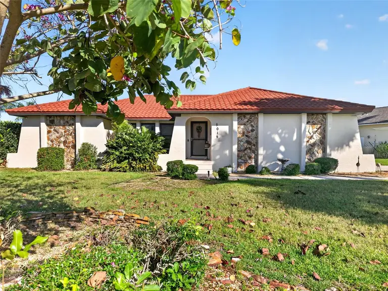 5019 SAN MASSIMO DR