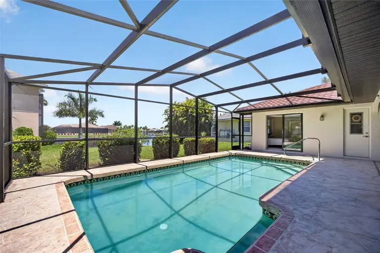 5019 SAN MASSIMO DR — photo 3