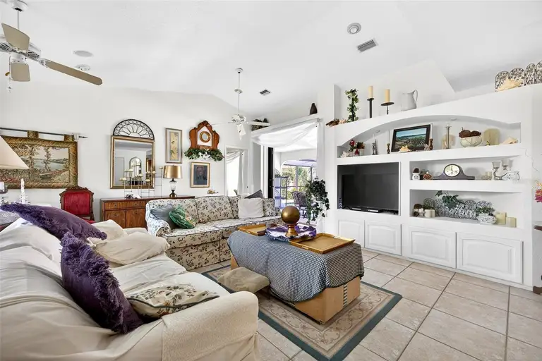 5019 SAN MASSIMO DR — photo 5
