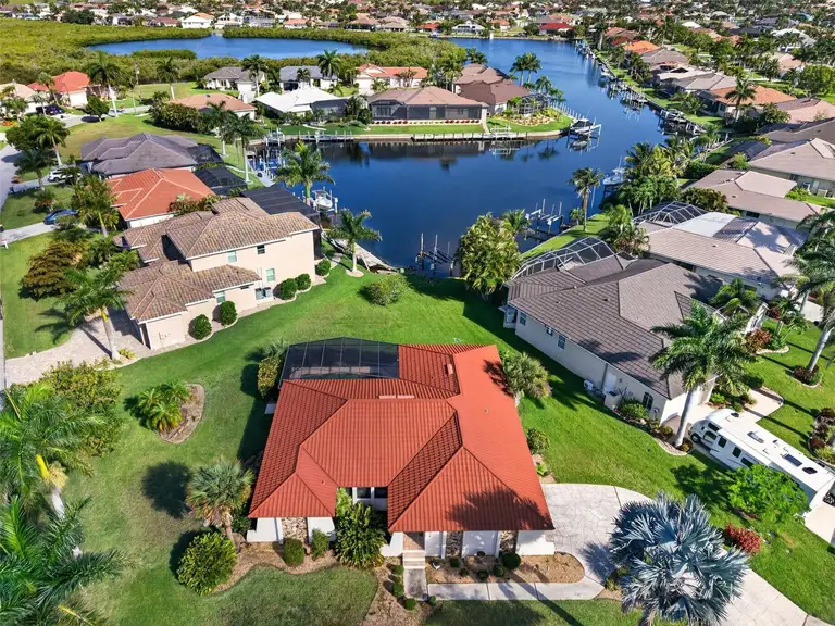 5019 SAN MASSIMO DR — photo 2
