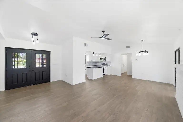 7457 GALLOWAY RD — photo 5