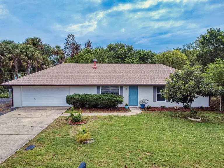 111 VALENCIA DR