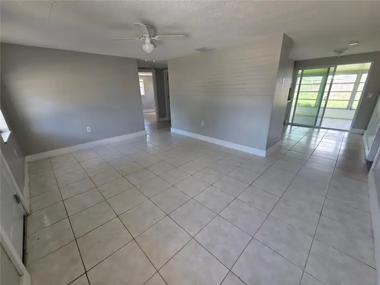 4616 IRENE LOOP
