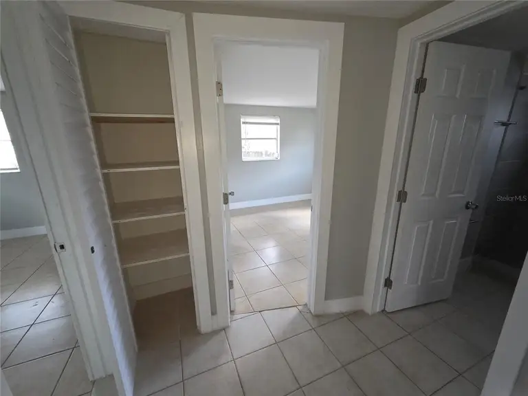 4616 IRENE LOOP — photo 4