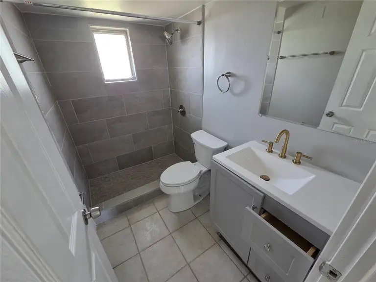 4616 IRENE LOOP — photo 5