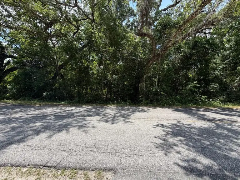 0 CR 656 — photo 3