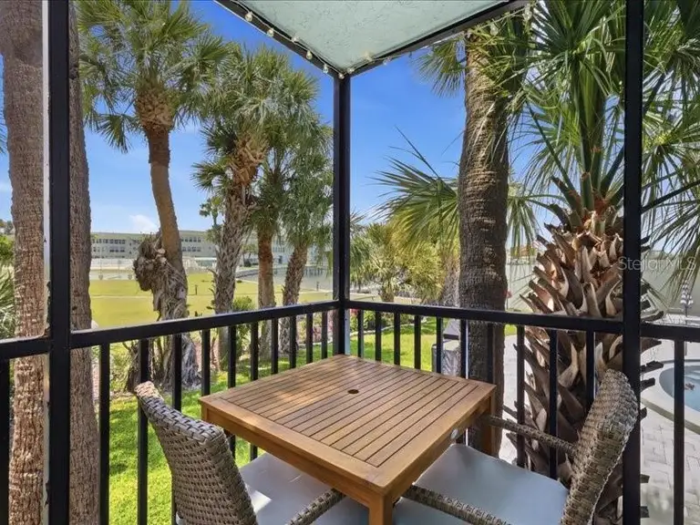 1848 SHORE DR S #101 — photo 2