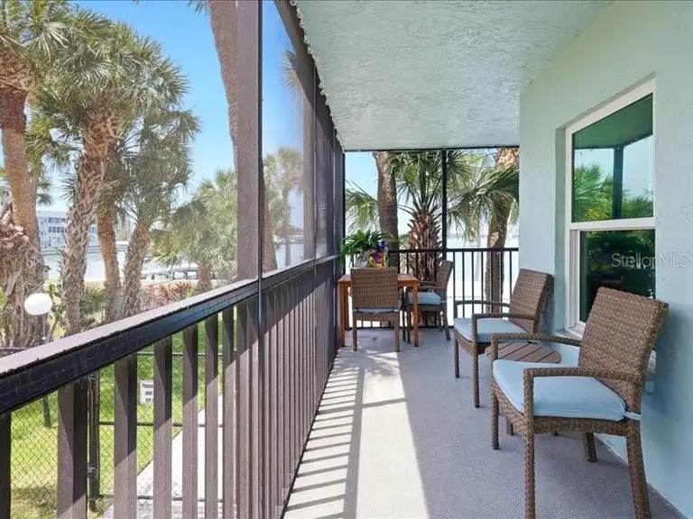 1848 SHORE DR S #101 — photo 3