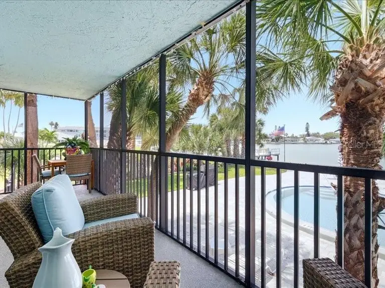 1848 SHORE DR S #101 — photo 4