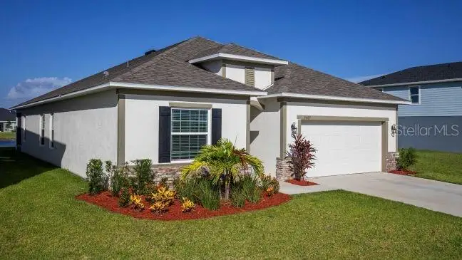 31412 MALBEC DR — photo 2