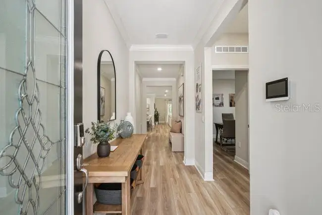 31412 MALBEC DR — photo 3