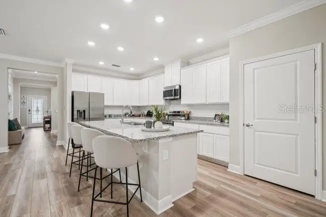 31412 MALBEC DR — photo 4