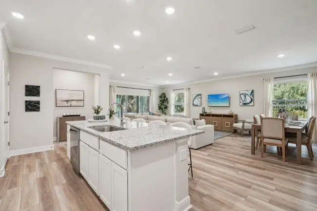 31412 MALBEC DR — photo 5