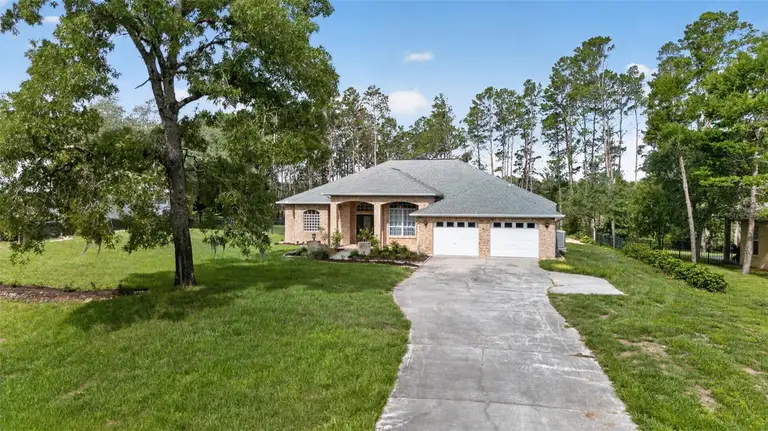 9363 TOOKE SHORE DR