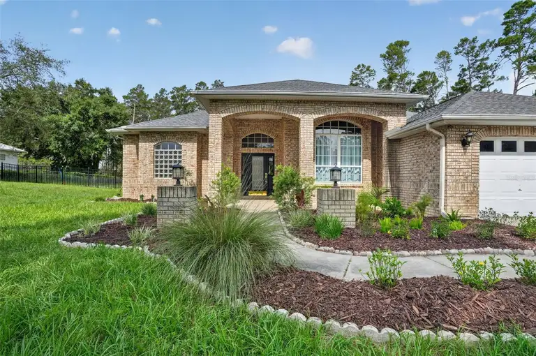 9363 TOOKE SHORE DR — photo 2