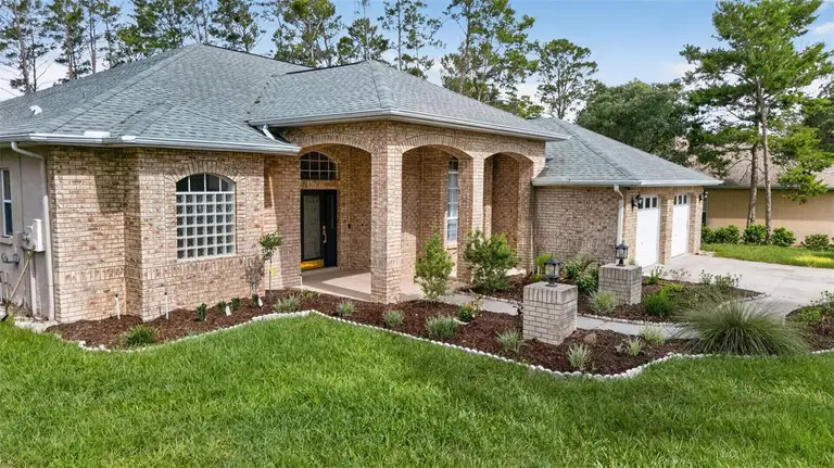 9363 TOOKE SHORE DR — photo 3