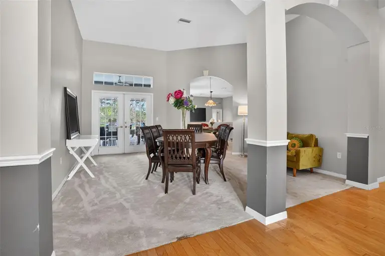 9363 TOOKE SHORE DR — photo 4