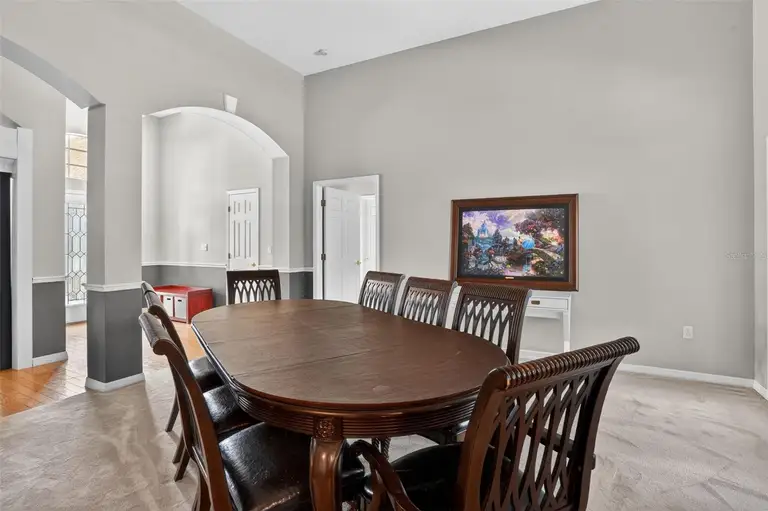 9363 TOOKE SHORE DR — photo 5