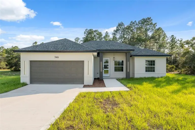 746 MARION OAKS MNR — photo 3