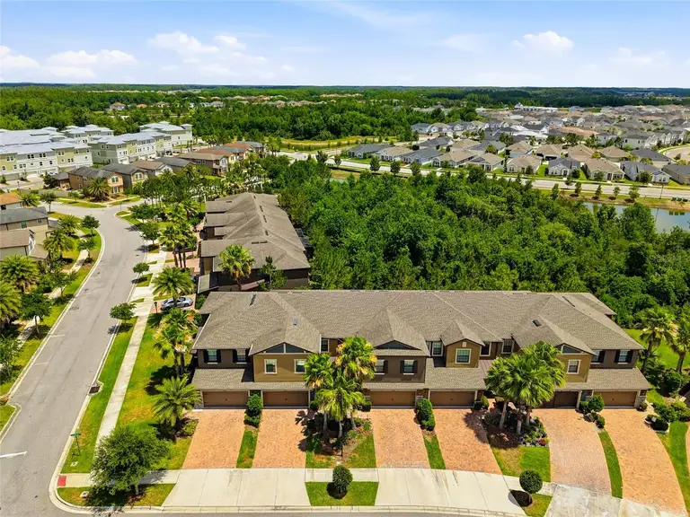 28580 TRANQUIL LAKE CIR — photo 3