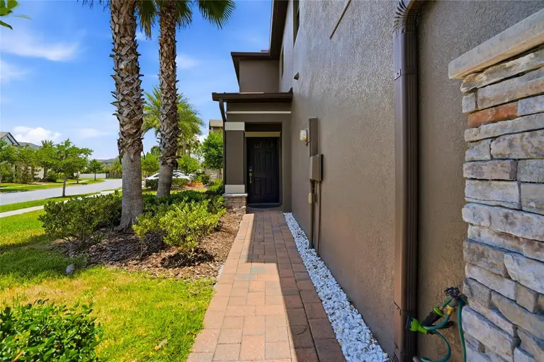 28580 TRANQUIL LAKE CIR — photo 4