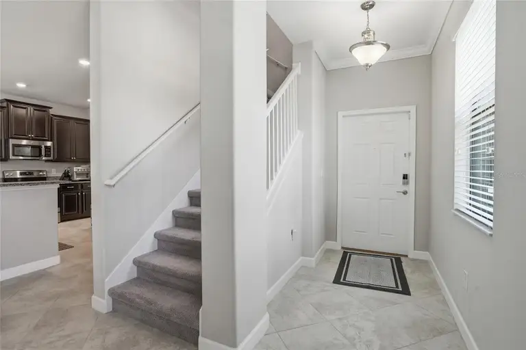 28580 TRANQUIL LAKE CIR — photo 5