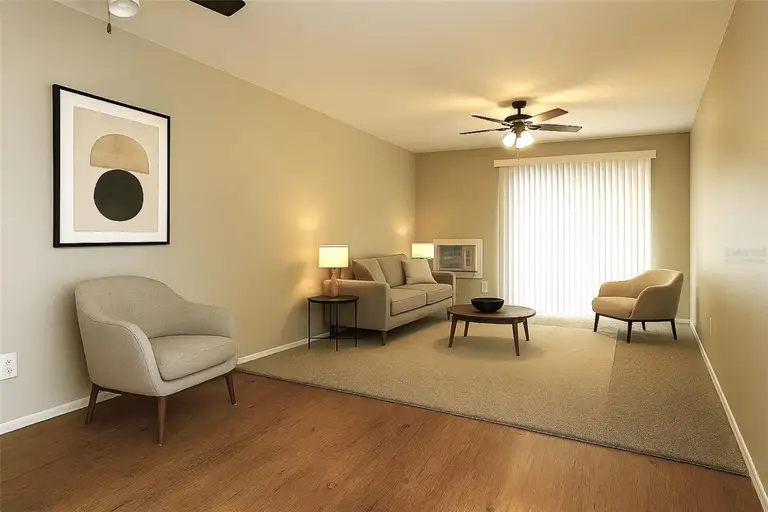 3001 BEE RIDGE RD #202 — photo 3