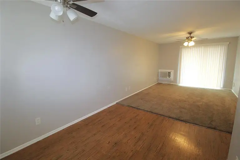 3001 BEE RIDGE RD #202 — photo 4