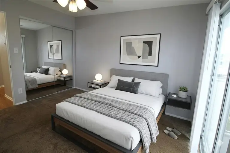 3001 BEE RIDGE RD #202 — photo 5