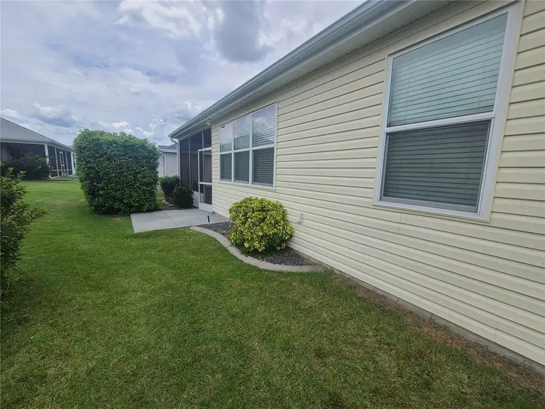 898 MOSES LOOP