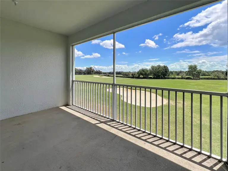 767 OCEAN COURSE AVE #704 — photo 2