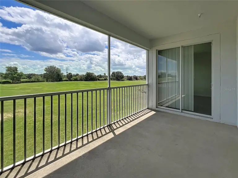 767 OCEAN COURSE AVE #704 — photo 3