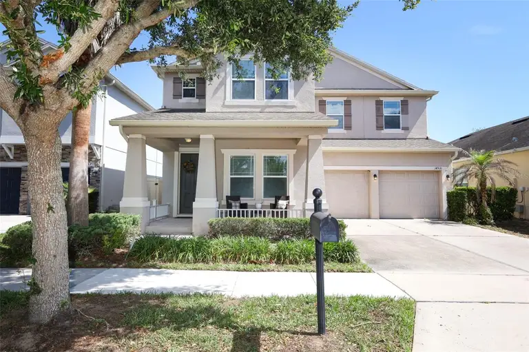 14531 CEDAR HILL DR — photo 2