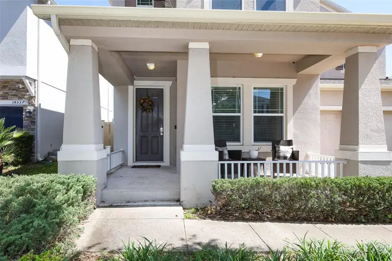 14531 CEDAR HILL DR — photo 3