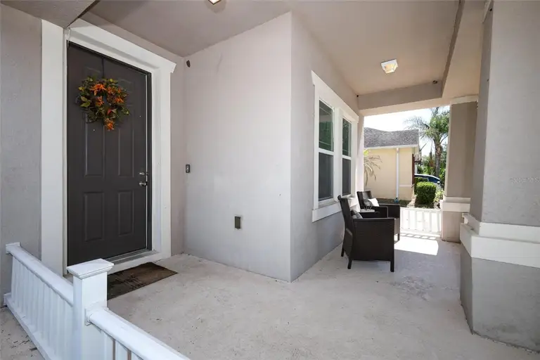 14531 CEDAR HILL DR — photo 4