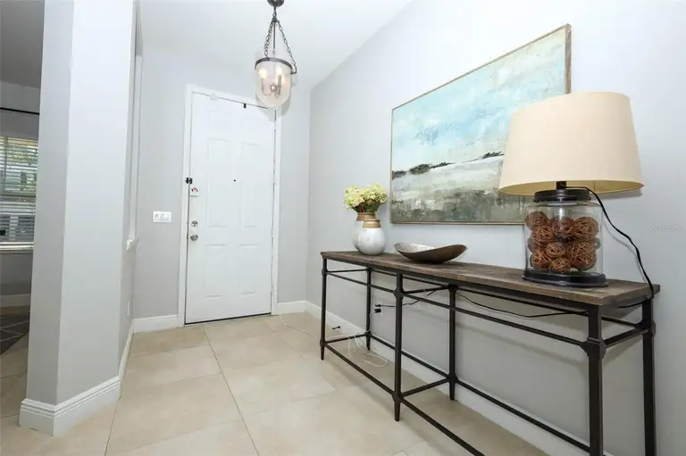 14531 CEDAR HILL DR — photo 5