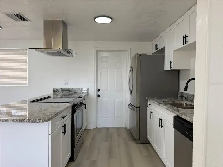 3821 AVENUE J NW — photo 4