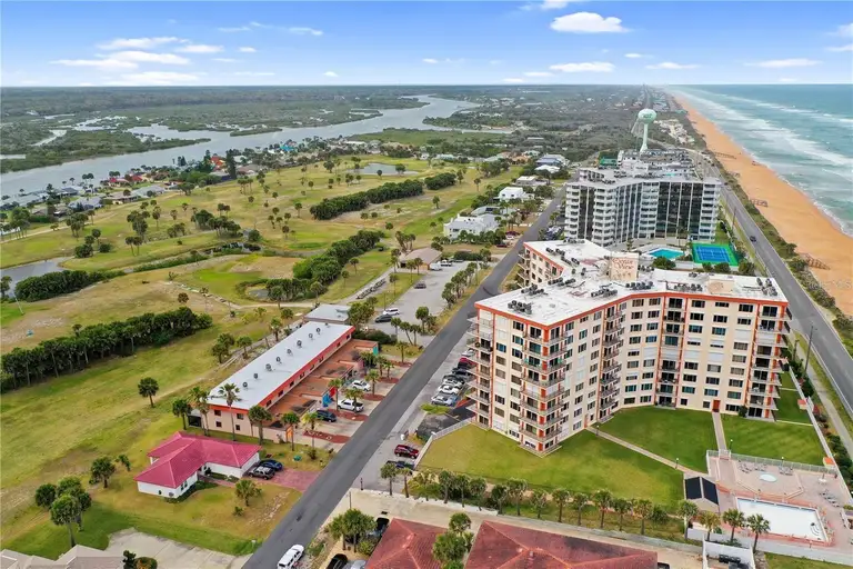 3600 OCEAN SHORE BLVD #311 — photo 3