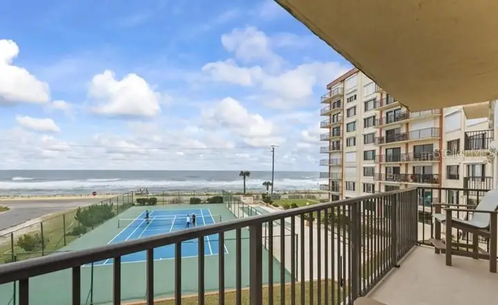 3600 OCEAN SHORE BLVD #311 — photo 4