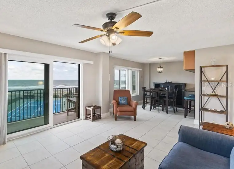 3600 OCEAN SHORE BLVD #311 — photo 5