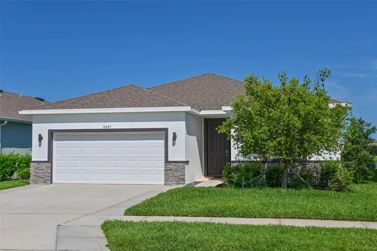 12645 PROMENADE ESTATES BLVD — photo 2