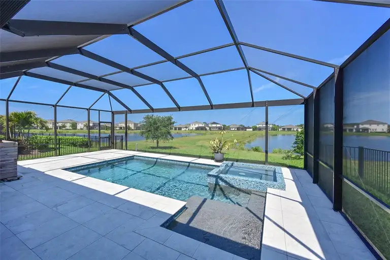 12645 PROMENADE ESTATES BLVD — photo 3