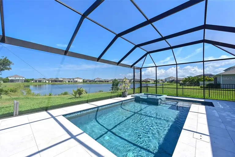 12645 PROMENADE ESTATES BLVD — photo 4