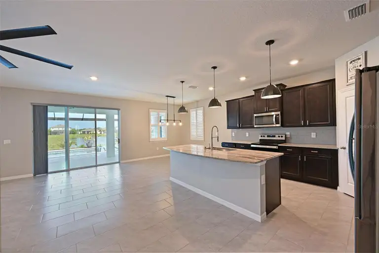 12645 PROMENADE ESTATES BLVD — photo 5